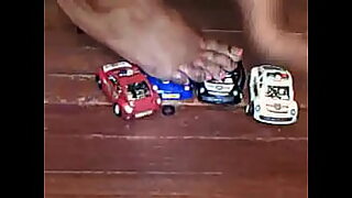 23 09 2022 bella lixe vs lili d