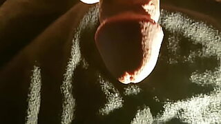 asian bouncing bobs slew motion