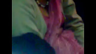 12 inch desi girl mms