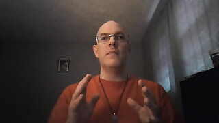 1 man fucked 3 girls while they are playing video game