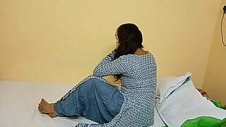 1st time china xxx video