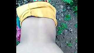 1 ladki 2 3 ladke