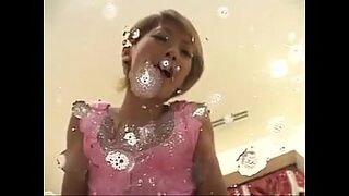 18 orgasm