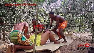 18years old boy sex the teacher