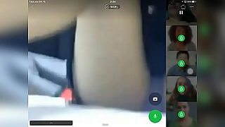 10 sec stepdaughter and stepmom swapped with stepson and stepdad in an insane family taboo foursome