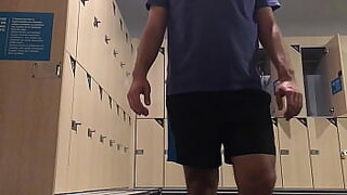ass butt