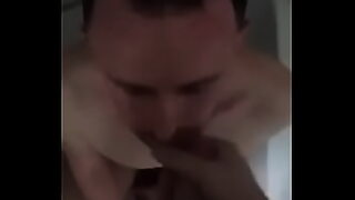69 piss