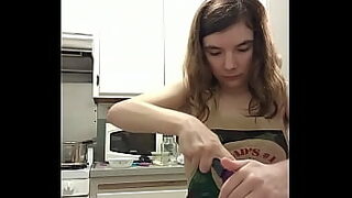 amber heard mms