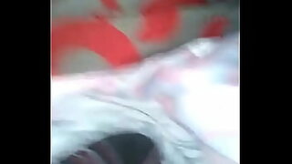 18years old girl frist time painful and crying in india fucking
