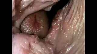 2 guys sucking boobs in public