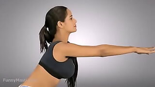 18 dance hindi