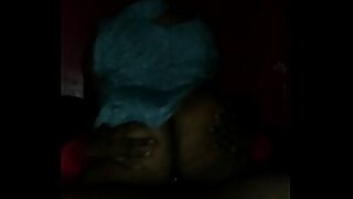 18 plus ebony
