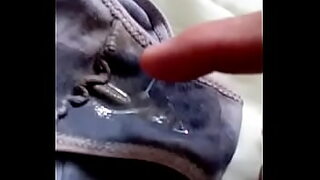ala feet