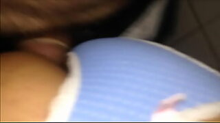 17old fucked with a a big dick