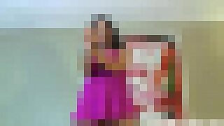 ass joi