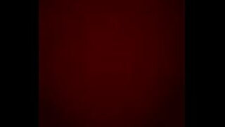 18 years garl video