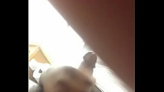 aj applegate solo