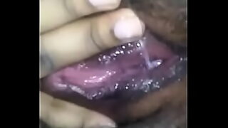 18 years girls look like 18 year girls sex