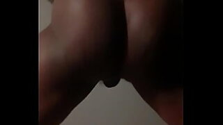 10 sec20 sec little virgin spreads the labia and shows her hymen the guy licks her hymen and then fucks her hard