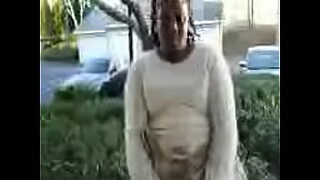 anjali mehta mms video