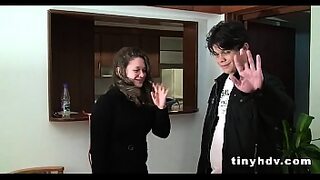 51