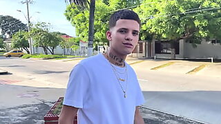 18yearsx xxx sxeshi video