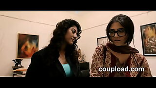 10 sal ladka ka x video