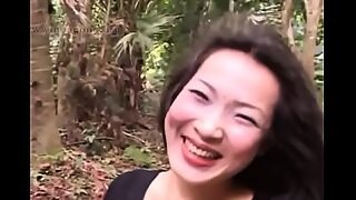 arb