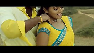 18 sal ki ladki sexy video on teens