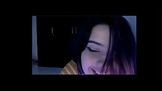 ale bernal