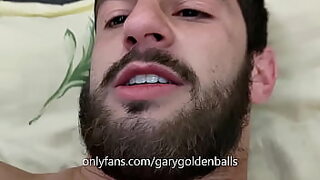 18 not hairy boy he