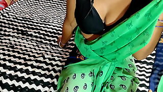 18 years old women telugu full sex video