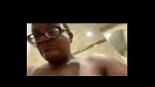 aunnty hidden cam