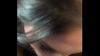 18 years fucking a guy