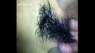 anal dung