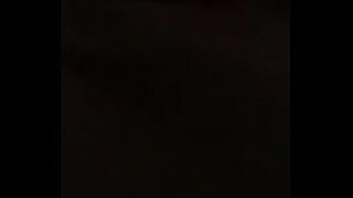 aunnty hidden cam