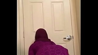 18 ass