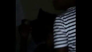 action full movie