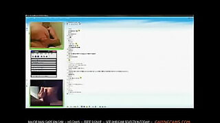 100 boobs pressing video