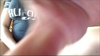 1 anal in 2 ass