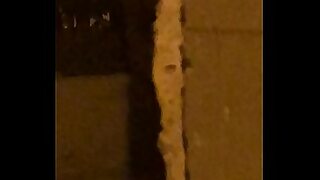 18 net com