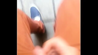 cam4 c