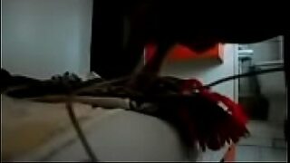 18year fucking download