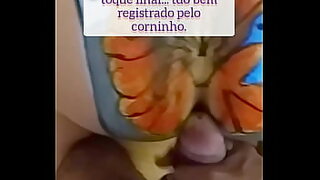 aula jenson