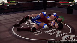 1 vs 1
