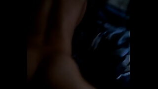 ass fuvk dabi daniels