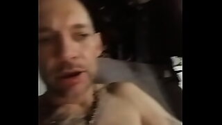 alexa return here blacked