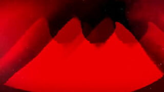 1130 xxx video com