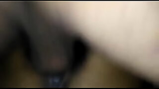 cornudo