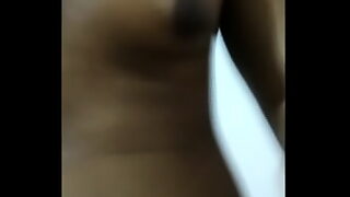 18yars xxx video fist time open
